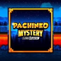 Pachinko Mystery Link&Win Mobile