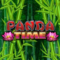 Panda Time