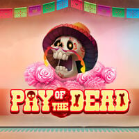 Pay of the Dead