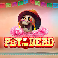 Pay of the Dead