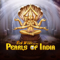 Pearls Of India