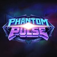 Phantom Pulse