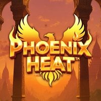 Phoenix Heat