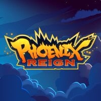Phoenix Reign Mobile