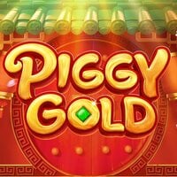 Piggy Gold