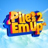 Pile 'Em Up 2 Mobile