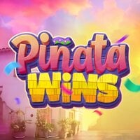 Pinata Wins