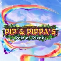 Pip & Pippa's Pots of Plenty