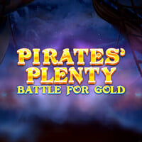 Pirates Plenty Battle For Gold