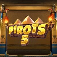 Pirots 5