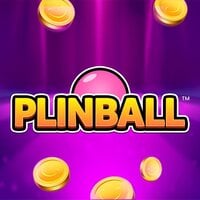 Plinball Mobile