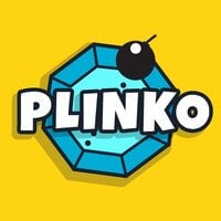 Plinko