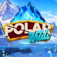 Polar Wilds