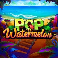 Pop-a-Watermelon Mobile