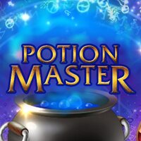 Potion Master