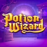 Potion Wizard