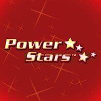 Power Stars