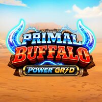 Primal Buffalo PowerGrid