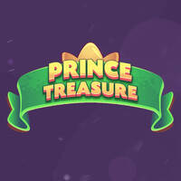 Prince Treasure