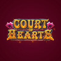 Rabbit Hole Riches - Court of Hearts