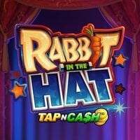 Rabbit in the Hat - Tap N Cash Mobile