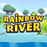 Rainbow River Mobile