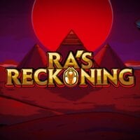 Ra's Reckoning
