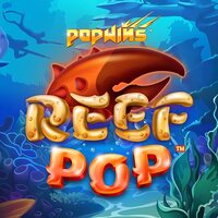 Reef Pop