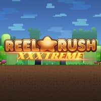 Reel Rush XXXtreme