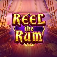 Reel The Rum