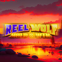 Reel Wolf