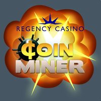 Regency CoinMiner