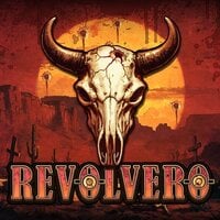 Revolvero