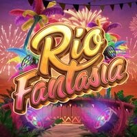 Rio Fantasia