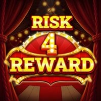 Risk 4 Reward