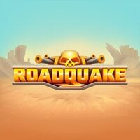 Roadquake