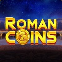 Roman Coins