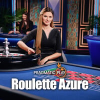 Roulette 1 - Azure