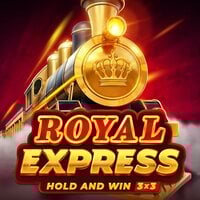 Royal Express