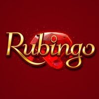 Rubingo