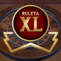 Ruleta XL Mobile
