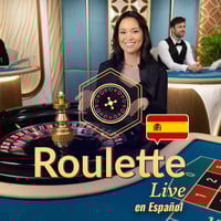 Ruleta en Espanol