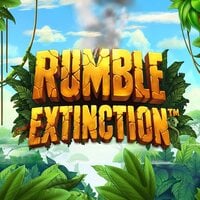 Rumble Extinction Mobile