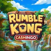 Rumble Kong CASHINGO Mobile