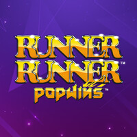 Runner Runner Popwins