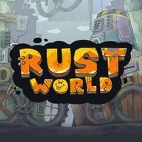 Rust World