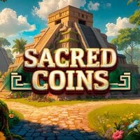 Sacred Coins