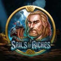 Sails Of Riches