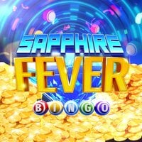 Sapphire Fever