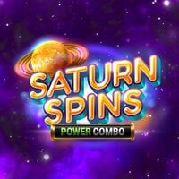 Saturn Spins Power Combo Mobile
